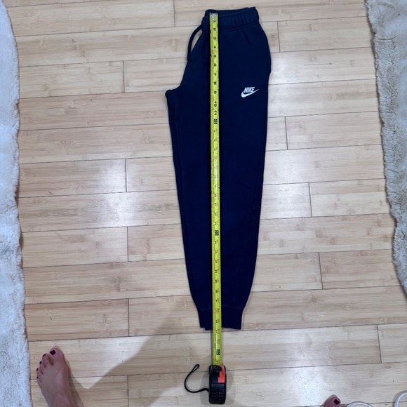 NIKE SWEATPANTS - Picture 6 of 7